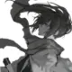 lwlso
