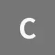 cet6