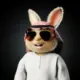 yt666