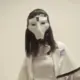 LH_sowang的头像-天机阁