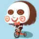 zcywaup