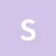 sirin
