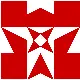 webpage