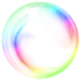 王领域