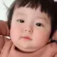 小凯