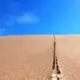coolcool