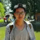 bigwei08028