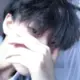 。。。.。。。。。。的头像-投影工坊