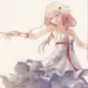 egoist