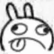 flippy