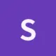 shingofom