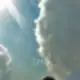xxx