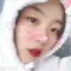 misslv的头像-天机阁