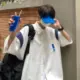 222222A的头像-投影工坊