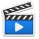 Movie8.info
