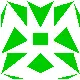 https://blogger-mania.mn.co/members/31557959