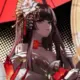 永燃的瞳术师的头像-投影工坊