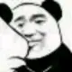 李政尧的头像-天机阁