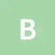beisheng