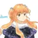 seekingtaoyu