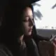 JudyAlex
