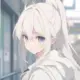 LHY。。。的头像-投影工坊