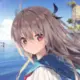 114514sdf的头像-天机阁