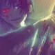 aa