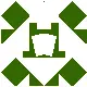 游客1111