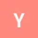 ylelu