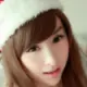 IT疯狂女