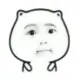 http://xiaoxiaomayi.com/