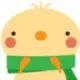 xuchuanyu