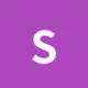 sondylam