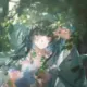 爱玩旮旯的人的头像-投影工坊