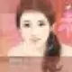 涨价