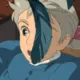 clovely