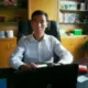 广东自考