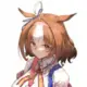 asd982565749的头像-天机阁