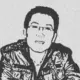 Jason kou