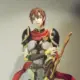 zhoufuyan