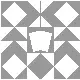 High quality free backlinks
