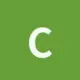 cmkh
