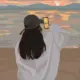 zzz123456