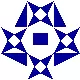 Meetaoy