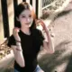 闽商诚辉