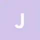 jkl5565