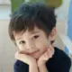 Eluo