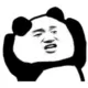 俗之无趣