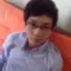 Edwardtusi